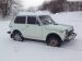 ВАЗ 2121 1983 с пробегом 125 тыс.км. 1.7 л. в Тернополе на Auto24.org – фото 6