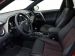 Toyota RAV4 2018 з пробігом 1 тис.км. 2.5 л. в Киеве на Auto24.org – фото 9
