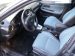 Subaru Impreza 2.5 AT AWD (173 л.с.)