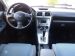 Subaru Impreza 2.5 AT AWD (173 л.с.)