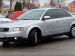 Audi A4 2001 с пробегом 236 тыс.км. 1.8 л. в Харькове на Auto24.org – фото 1