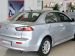 Mitsubishi Lancer 2014 с пробегом 1 тыс.км.  л. в Виннице на Auto24.org – фото 7