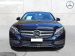 Mercedes-Benz C-Класс C 180 7G-Tronic Plus (156 л.с.) 2017 с пробегом 17 тыс.км.  л. в Киеве на Auto24.org – фото 6