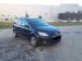 Volkswagen Touran 1.4 TSI MT (140 л.с.) Highline