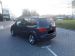 Volkswagen Touran 1.4 TSI MT (140 л.с.) Highline