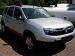 Renault Duster 2.0 MT 4x4 (143 л.с.)