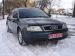 Audi A6 1999 з пробігом 282 тис.км. 1.8 л. в Ровно на Auto24.org – фото 11