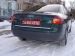 Audi A6 1999 з пробігом 282 тис.км. 1.8 л. в Ровно на Auto24.org – фото 4