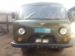 УАЗ 452 1991 с пробегом 1 тыс.км.  л. в Лисичанске на Auto24.org – фото 2