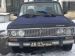 ВАЗ 2106 1984 с пробегом 30 тыс.км. 1.3 л. в Ровно на Auto24.org – фото 1