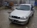 Daewoo Lanos 2003 с пробегом 168 тыс.км. 1.498 л. в Луганске на Auto24.org – фото 2