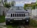 Jeep Grand Cherokee 5.2 AT AWD (211 л.с.)
