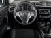 Nissan Qashqai 2.0 CVT (144 л.с.) XE 2015 с пробегом 1 тыс.км.  л. в Харькове на Auto24.org – фото 5