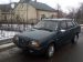 ВАЗ 21099 2000 с пробегом 42 тыс.км. 1.5 л. в Львове на Auto24.org – фото 7