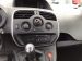 Renault Kangoo 1.5 dCi MT (86 л.с.) Authentique 2014 с пробегом 4 тыс.км.  л. в Харькове на Auto24.org – фото 6