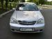 Chevrolet Lacetti 1.8 MT (122 л.с.) 2012 с пробегом 113 тыс.км.  л. в Донецке на Auto24.org – фото 1