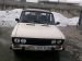 ВАЗ 2106 1990 с пробегом 57 тыс.км. 1.3 л. в Львове на Auto24.org – фото 1
