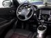 Nissan Juke 1.6 MT (117 л.с.) SE (-----) 2015 с пробегом 1 тыс.км.  л. в Харькове на Auto24.org – фото 7