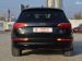 Audi Q5 2.0 TDI S tronic quattro (170 л.с.) 2011 с пробегом 210 тыс.км.  л. в Киеве на Auto24.org – фото 5