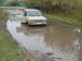 ВАЗ 2106 1989 с пробегом 1 тыс.км. 1.6 л. в Черкассах на Auto24.org – фото 1