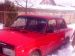 ВАЗ 2105 1984 с пробегом 100 тыс.км.  л. в Львове на Auto24.org – фото 1