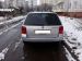 Volkswagen passat b5 2000 с пробегом 300 тыс.км. 2.5 л. в Ивано-Франковске на Auto24.org – фото 4