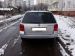 Volkswagen passat b5 2000 з пробігом 300 тис.км. 2.5 л. в Ивано-Франковске на Auto24.org – фото 4