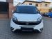 Fiat Doblo 1.6 TD MT (95 л.с.) 2018 с пробегом 1 тыс.км.  л. в Киеве на Auto24.org – фото 2