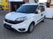 Fiat Doblo 1.6 TD MT (95 л.с.) 2018 с пробегом 1 тыс.км.  л. в Киеве на Auto24.org – фото 3