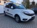 Fiat Doblo 1.6 TD MT (95 л.с.) 2018 с пробегом 1 тыс.км.  л. в Киеве на Auto24.org – фото 4