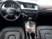 Audi A4 2012 с пробегом 59 тыс.км. 2 л. в Киеве на Auto24.org – фото 2