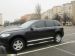 Volkswagen Touareg 2007 с пробегом 141 тыс.км. 2.967 л. в Киеве на Auto24.org – фото 7