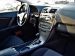 Toyota Avensis 1.8 CVT (147 л.с.) 2011 с пробегом 97 тыс.км.  л. в Киеве на Auto24.org – фото 10