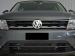 Volkswagen Tiguan 2017 с пробегом 16 тыс.км. 2 л. в Киеве на Auto24.org – фото 10