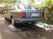 Ford Scorpio 1985 с пробегом 289 тыс.км. 2.772 л. в Ужгороде на Auto24.org – фото 8