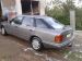 Ford Scorpio 1985 с пробегом 289 тыс.км. 2.772 л. в Ужгороде на Auto24.org – фото 2