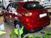 Nissan Juke 1.6 CVT (117 л.с.) LE 2015 с пробегом 1 тыс.км.  л. в Харькове на Auto24.org – фото 7