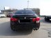 BMW M5 2013 с пробегом 60 тыс.км. 4.4 л. в Киеве на Auto24.org – фото 6