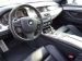 BMW M5 2013 с пробегом 60 тыс.км. 4.4 л. в Киеве на Auto24.org – фото 9