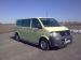 Volkswagen Transporter 2005 з пробігом 275 тис.км. 2.5 л. в Полтаве на Auto24.org – фото 1