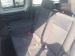 Volkswagen Caddy 1.6 MPI MT (110 л.с.) Highline (7 мест)