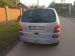 Renault Scenic 1.6 16v AT (107 л.с.)