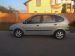 Renault Scenic 1.6 16v AT (107 л.с.)