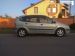 Renault Scenic 1.6 16v AT (107 л.с.) 2000 с пробегом 220 тыс.км.  л. в Виннице на Auto24.org – фото 2