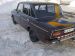 ВАЗ 2106 1988 с пробегом 120 тыс.км. 1.5 л. в Полтаве на Auto24.org – фото 7