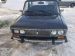 ВАЗ 2106 1988 с пробегом 120 тыс.км. 1.5 л. в Полтаве на Auto24.org – фото 1