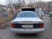 Ford Scorpio 1990 з пробігом 110 тис.км. 2.4 л. в Киеве на Auto24.org – фото 3
