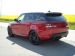 Land Rover Range Rover Sport 2018 с пробегом 1 тыс.км. 5 л. в Киеве на Auto24.org – фото 11