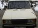 ВАЗ 2107 1989 с пробегом 10 тыс.км. 1.5 л. в Одессе на Auto24.org – фото 11