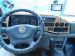 Volkswagen LT 46 2000 с пробегом 410 тыс.км. 2.5 л. в Одессе на Auto24.org – фото 6